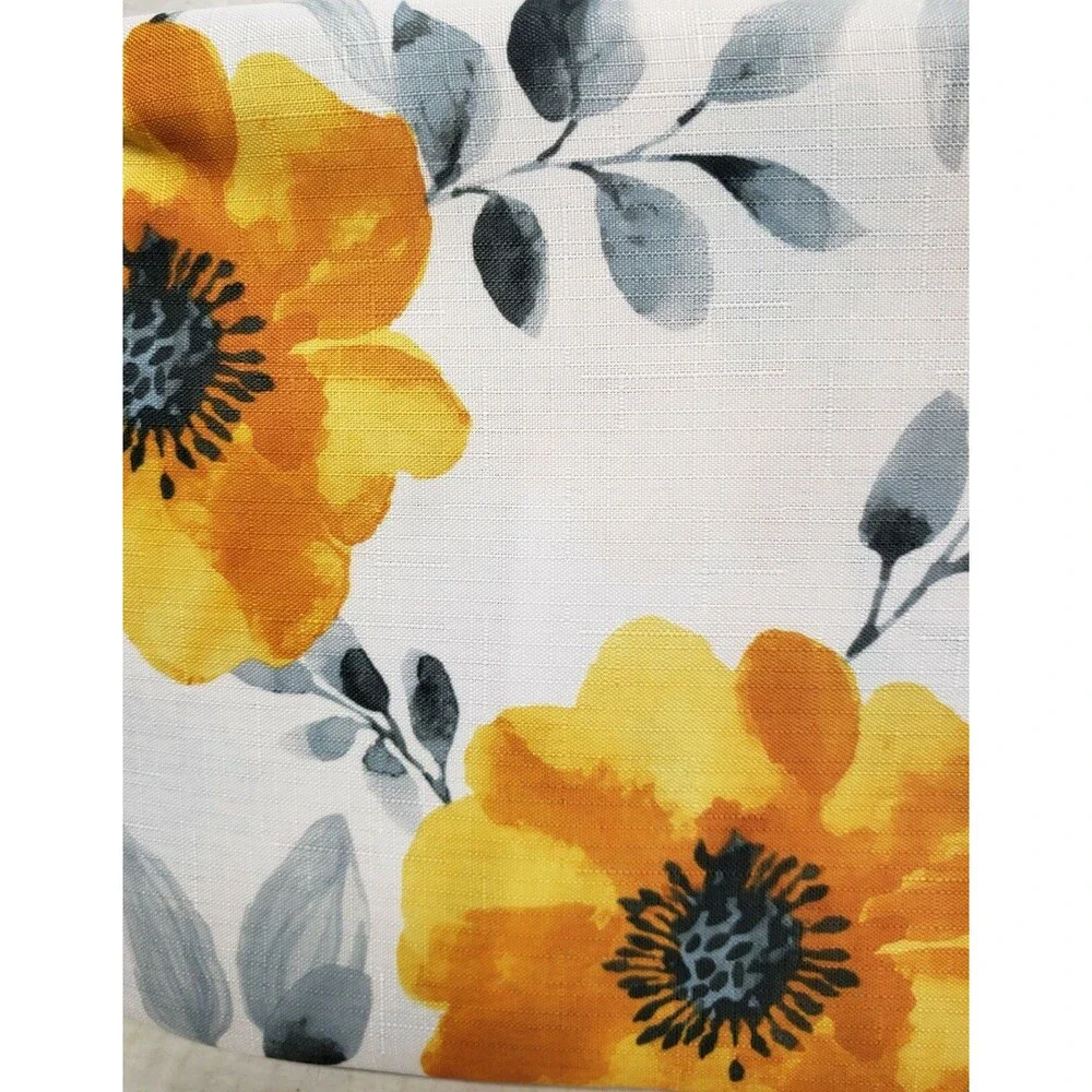 american linen selling fabric